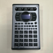 サンプラー|ROLAND
