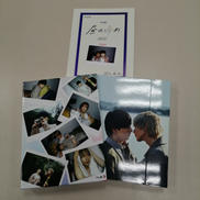 ブルーレイBOX|テレビ東京