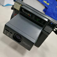 インスタントカメラ|FUJIFILM