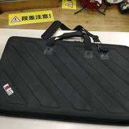 DJコントローラーケース|BUBM