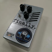 エフェクター|SUSHIBOX