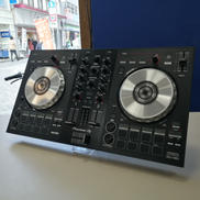 DJコントローラー|PIONEER