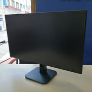 液晶ディスプレイ|PHILIPS