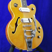 エレキギター|EPIPHONE