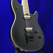 エレキギター|EVH