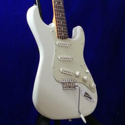 エレキギター|FENDER