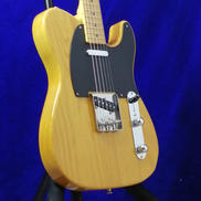 エレキギター|FENDER