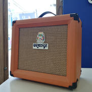 ギターアンプ|ORANGE