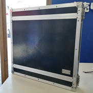 ラックケース|DUPLEX