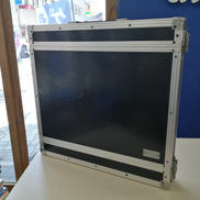 ラックケース|DUPLEX