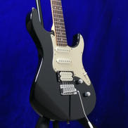 エレキギター|YAMAHA