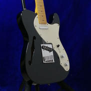 エレキギター|FENDER JAPAN