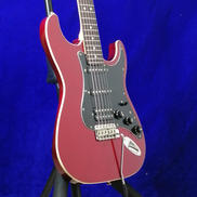 エレキギター|FENDER JAPAN