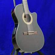 エレガット|IBANEZ