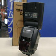 ストロボ|YONGNUO