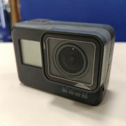 アクションカメラ|GOPRO