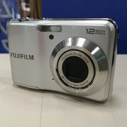 コンパクトデジタルカメラ|FUJIFILM