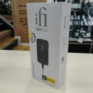 ACアダプター|IFI-AUDIO
