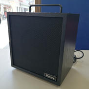 ベースアンプ|IBANEZ