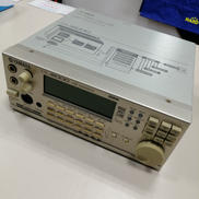 音源モジュール|YAMAHA