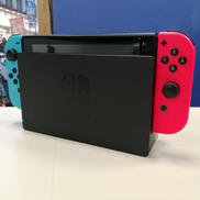 SWITCH|NINTENDO / 任天堂