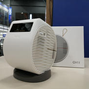 プロジェクター|BENQ