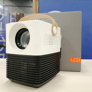 プロジェクター|APEMAN