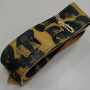 ギターストラップ|GRANDEUOMO