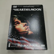 DVD BOX|PONY CANYON