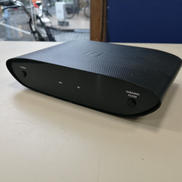 フォノイコライザー|IFI-AUDIO