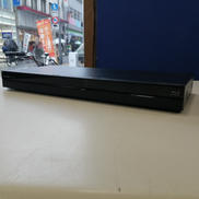 BDレコーダー|SHARP