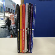 LPレコードセット|DeAGOSTINI