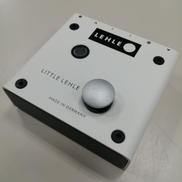 ループラインセレクター|LEHLE