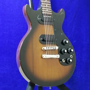 エレキギター|GIBSON