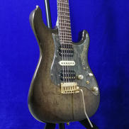 エレキギター|MOMOSE