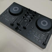 DJコントローラー|ALPHATHETA