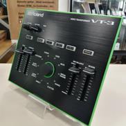 ボーカルエフェクター|ROLAND