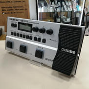 マルチエフェクター|BOSS