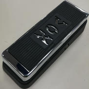 エフェクター|VOX