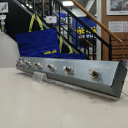 スイッチャー|HOTONE