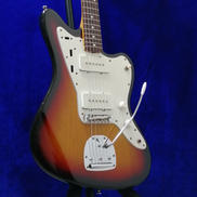 エレキギター|FENDER JAPAN