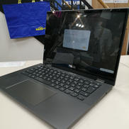 ノートパソコン|ASUS