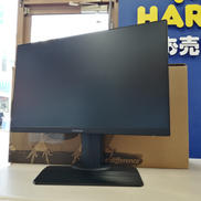 液晶ディスプレイ|VIEWSONIC