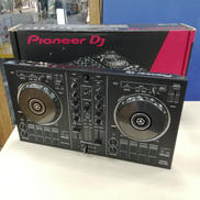 DJコントローラー|PIONEER