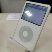 IPOD CLASSIC|APPLE