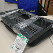 カセットMTR|YAMAHA