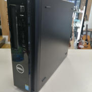 デスクトップPC|DELL