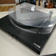 レコードプレーヤー|ION