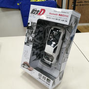 無線マウス|CLICK CAR PRODUCTS