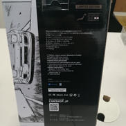 imgMap['COMMENT']}